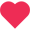 onlinedating24.net | Online dating and personals