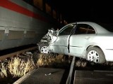 Photo #6061
