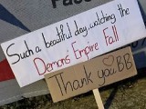 Photo #7284