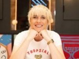 Photo #7636