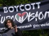 Photo #8391