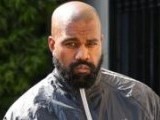 Photo #8795