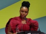 Photo #8879