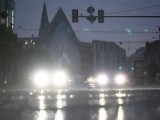 Photo #9111